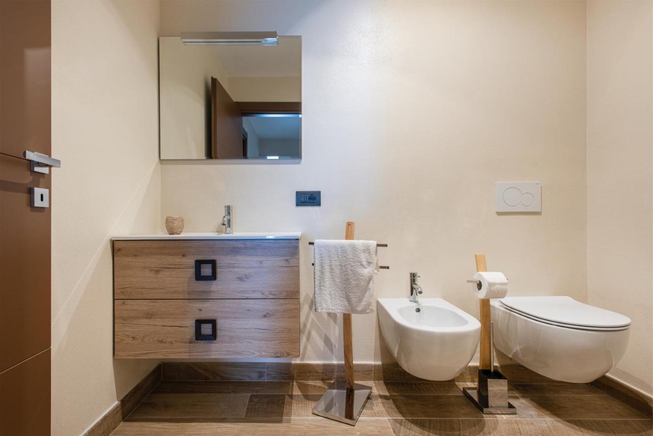 Casa Martinelli Daire Tremosine Dış mekan fotoğraf