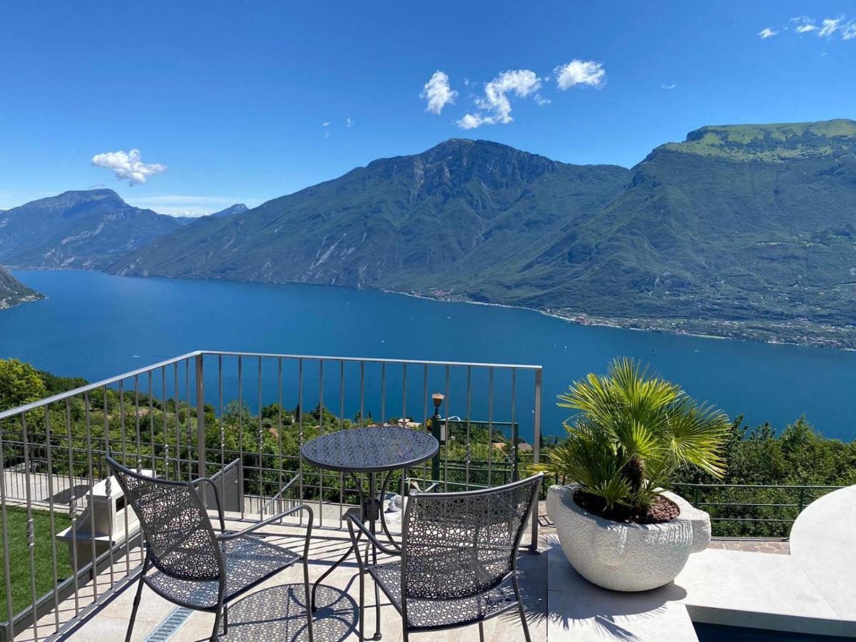 Casa Martinelli Daire Tremosine Dış mekan fotoğraf