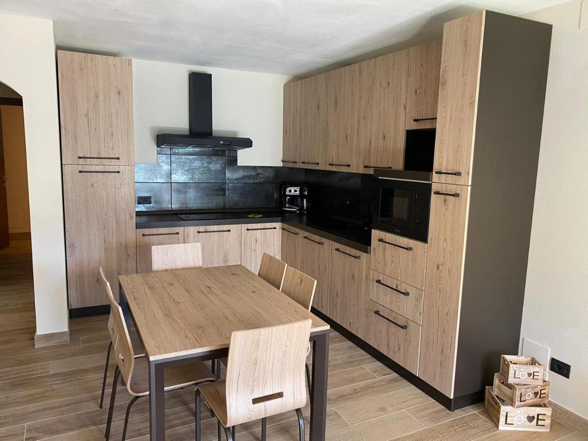 Casa Martinelli Daire Tremosine Dış mekan fotoğraf