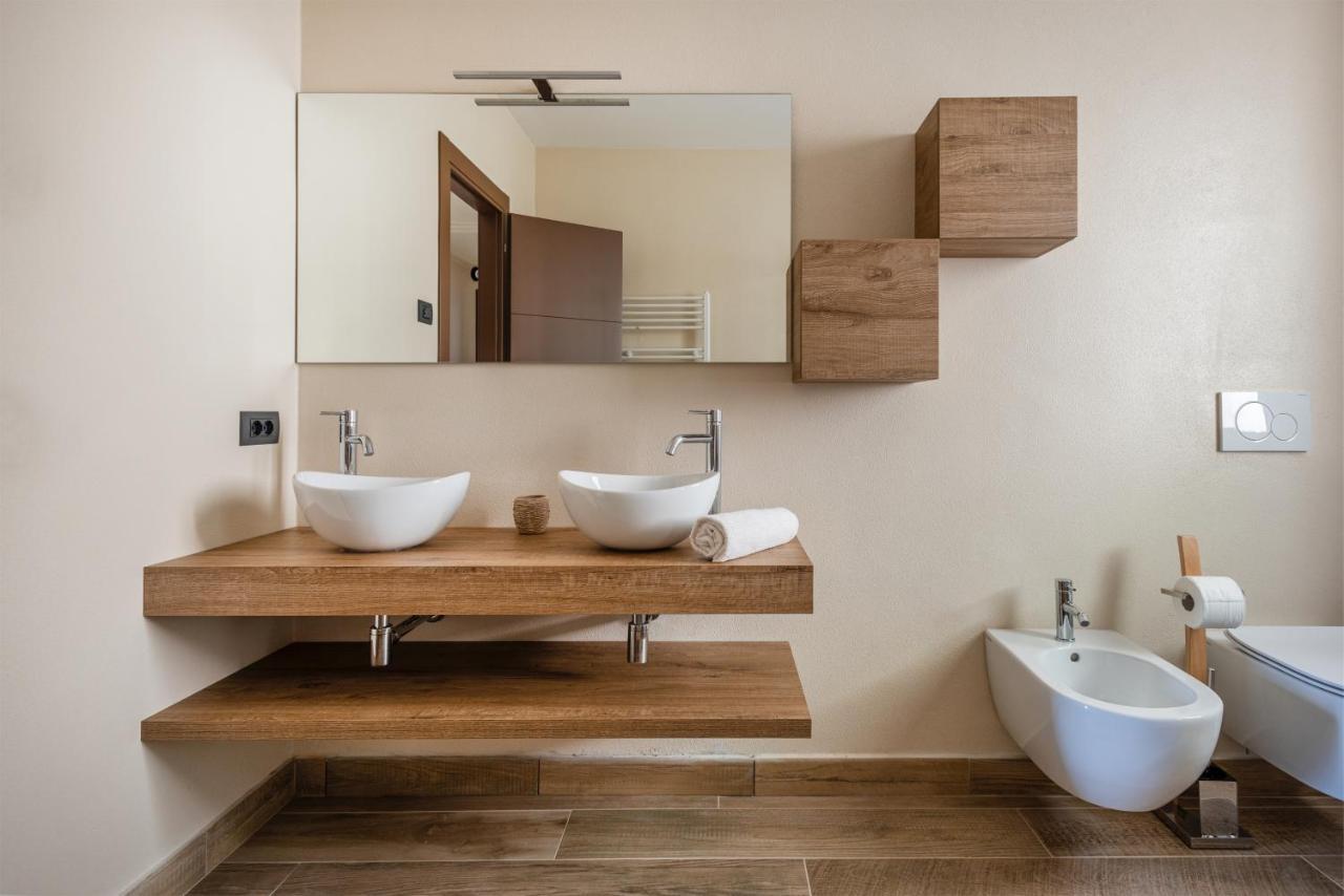 Casa Martinelli Daire Tremosine Dış mekan fotoğraf