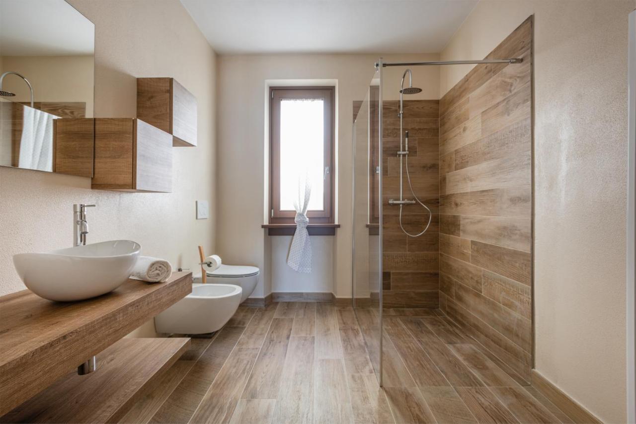 Casa Martinelli Daire Tremosine Dış mekan fotoğraf
